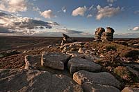 1155 Crowstones Edge Chris Gilbert, Ravenseye Gallery, Peak District, Photographs, Courses